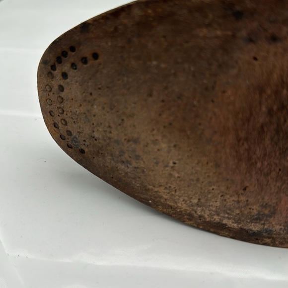 Louis Vuitton shoes 6. Excellent condition - Picture 8 of 8